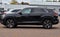 2026 Volkswagen Atlas Cross Sport SEL Premium R-Line