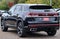 2026 Volkswagen Atlas Cross Sport SEL Premium R-Line