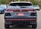 2026 Volkswagen Atlas Cross Sport SEL Premium R-Line