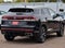 2026 Volkswagen Atlas Cross Sport SEL Premium R-Line