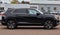 2026 Volkswagen Atlas Cross Sport SEL Premium R-Line
