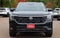 2026 Volkswagen Atlas Cross Sport SEL Premium R-Line