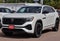 2026 Volkswagen Atlas Cross Sport SEL Premium R-Line