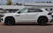 2026 Volkswagen Atlas Cross Sport SEL Premium R-Line