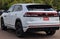 2026 Volkswagen Atlas Cross Sport SEL Premium R-Line