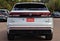 2026 Volkswagen Atlas Cross Sport SEL Premium R-Line
