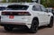 2026 Volkswagen Atlas Cross Sport SEL Premium R-Line