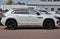 2026 Volkswagen Atlas Cross Sport SEL Premium R-Line