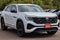 2026 Volkswagen Atlas Cross Sport SEL Premium R-Line