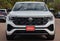 2026 Volkswagen Atlas Cross Sport SEL Premium R-Line