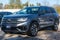2023 Volkswagen Atlas 3.6L V6 SEL Premium R-Line