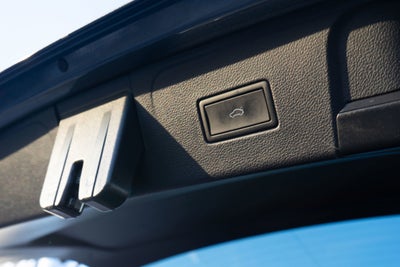 2023 Volkswagen Atlas 3.6L V6 SEL Premium R-Line