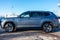 2023 Volkswagen Atlas 3.6L V6 SEL Premium R-Line