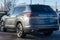 2023 Volkswagen Atlas 3.6L V6 SEL Premium R-Line