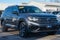 2023 Volkswagen Atlas 3.6L V6 SEL Premium R-Line