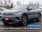 2023 Volkswagen ID.4 Base