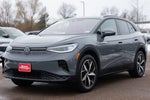 2023 Volkswagen ID.4 Base