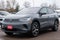 2023 Volkswagen ID.4 Base