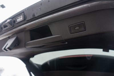 2023 Volkswagen ID.4 Base