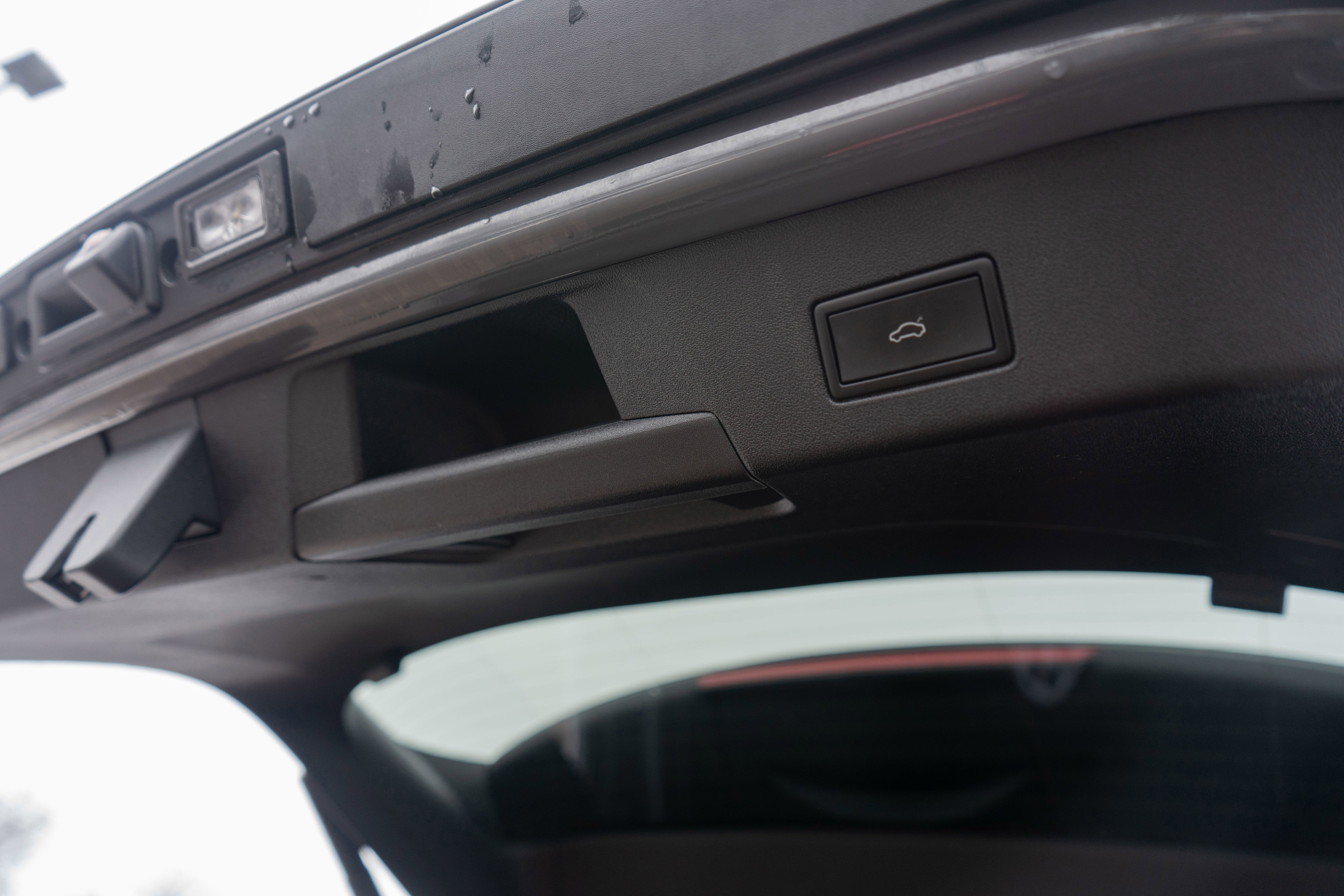 2023 Volkswagen ID.4 Base