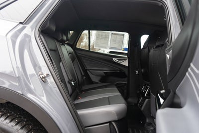 2023 Volkswagen ID.4 Base
