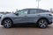 2023 Volkswagen ID.4 Base