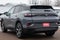 2023 Volkswagen ID.4 Base