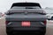 2023 Volkswagen ID.4 Base