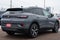 2023 Volkswagen ID.4 Base