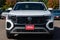 2026 Volkswagen Atlas Cross Sport SE with Technology