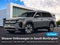 2027 Volkswagen Atlas SE w/Technology