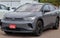 2026 Volkswagen ID.4 AWD Pro S Plus