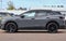 2026 Volkswagen ID.4 AWD Pro S Plus