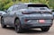 2026 Volkswagen ID.4 AWD Pro S Plus