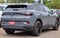2026 Volkswagen ID.4 AWD Pro S Plus