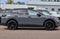 2026 Volkswagen ID.4 AWD Pro S Plus