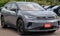 2026 Volkswagen ID.4 AWD Pro S Plus