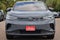 2026 Volkswagen ID.4 AWD Pro S Plus