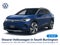 2026 Volkswagen ID.4 Pro S Plus