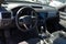 2023 Volkswagen Atlas Cross Sport 2.0T SE w/Technology