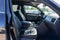 2023 Volkswagen Atlas Cross Sport 2.0T SE w/Technology