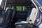 2023 Volkswagen Atlas Cross Sport 2.0T SE w/Technology