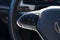2023 Volkswagen Atlas Cross Sport 2.0T SE w/Technology