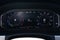 2023 Volkswagen Atlas Cross Sport 2.0T SE w/Technology