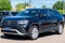 2023 Volkswagen Atlas Cross Sport 2.0T SE w/Technology