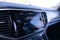 2023 Volkswagen Atlas Cross Sport 2.0T SE w/Technology