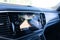2023 Volkswagen Atlas Cross Sport 2.0T SE w/Technology