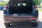 2023 Volkswagen Atlas Cross Sport 2.0T SE w/Technology