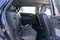 2023 Volkswagen Atlas Cross Sport 2.0T SE w/Technology