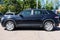 2023 Volkswagen Atlas Cross Sport 2.0T SE w/Technology